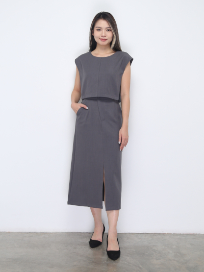 Elegant Wear Set 36358