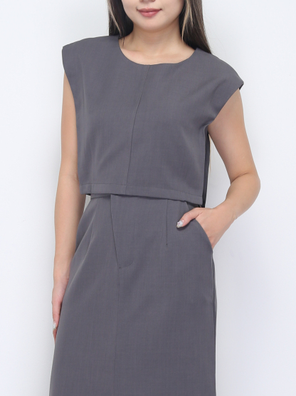 Elegant Wear Set 36358