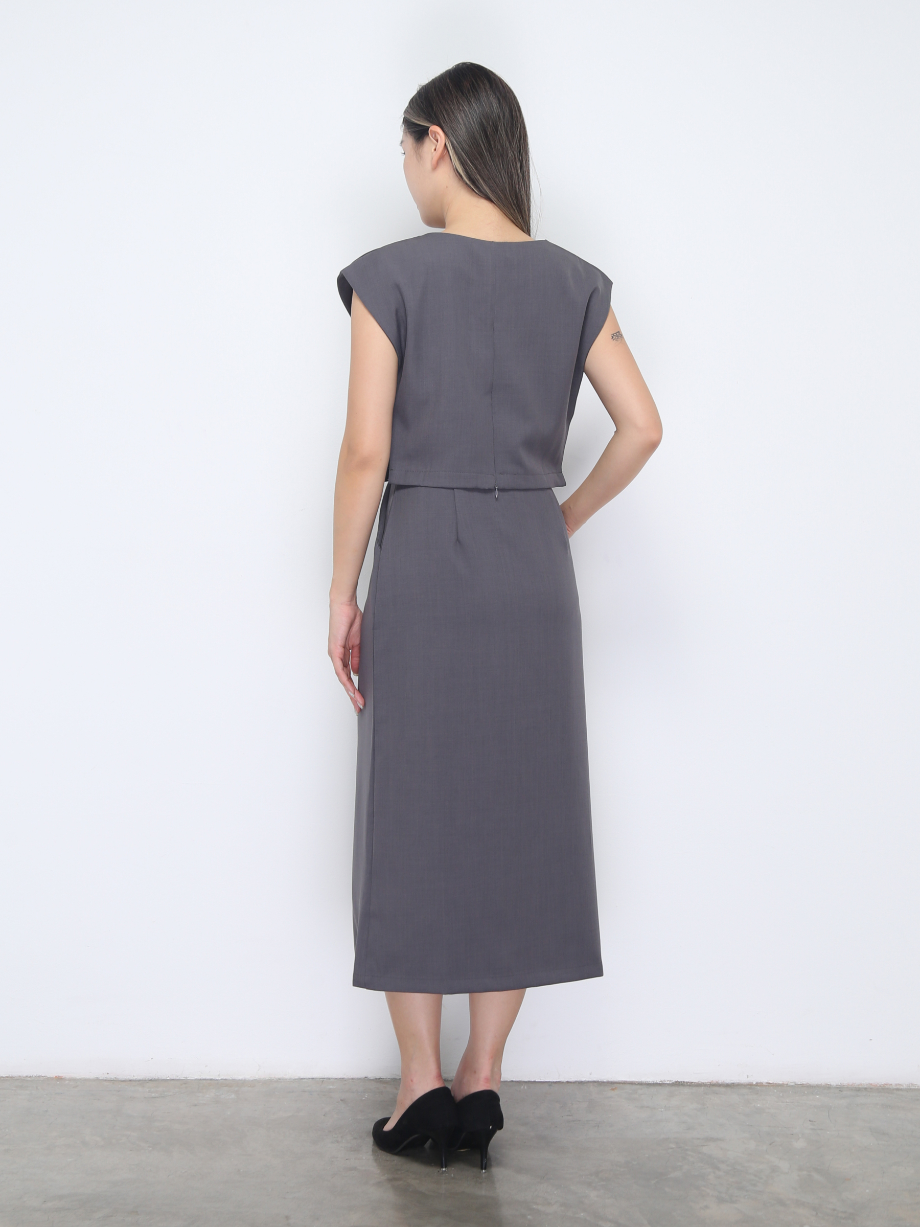 Elegant Wear Set 36358