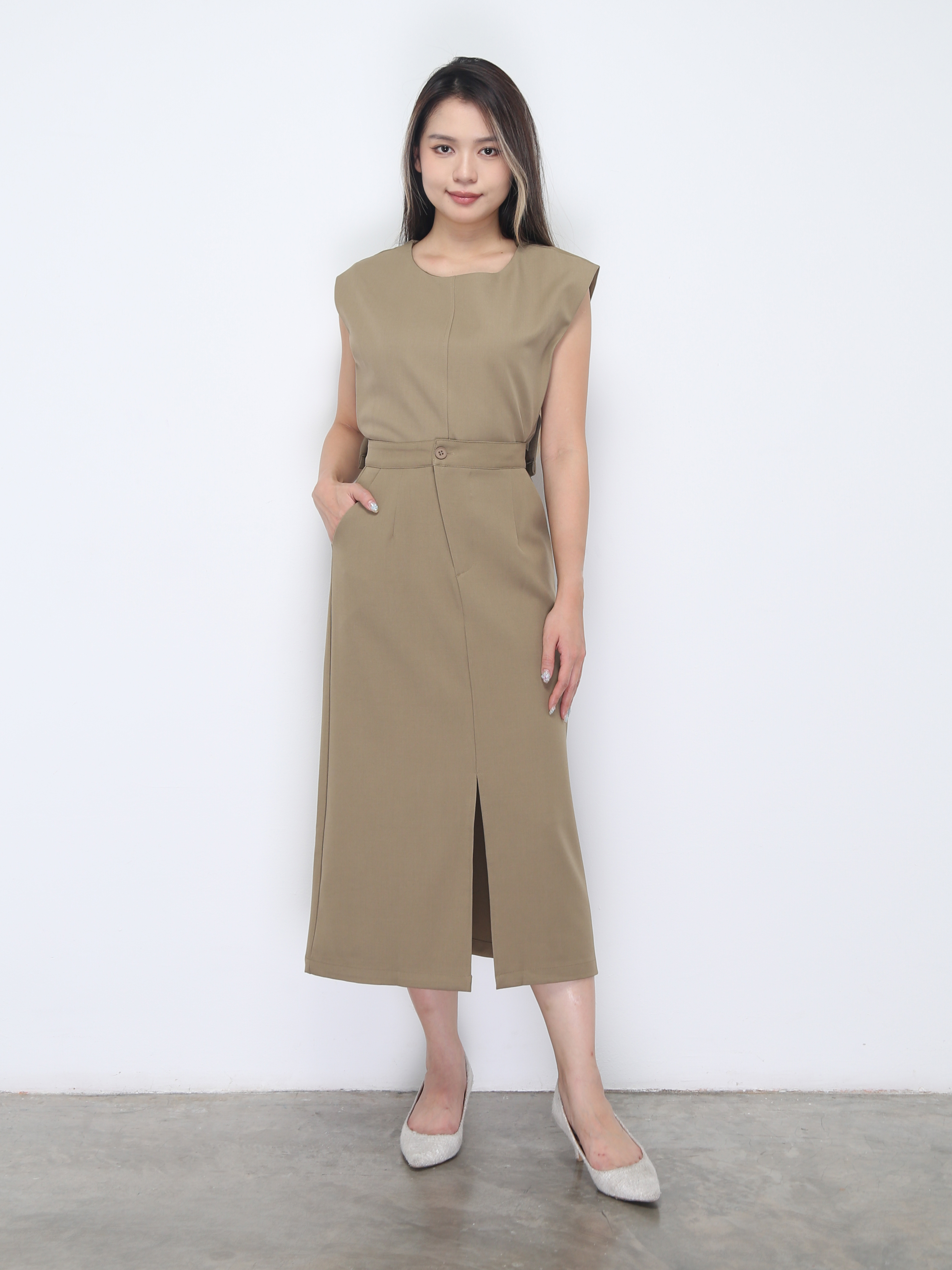Elegant Wear Set 36358
