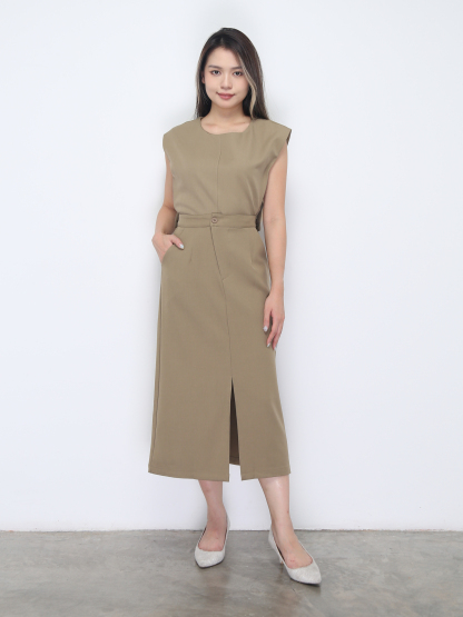 Elegant Wear Set 36358