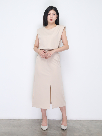 Elegant Wear Set 36358