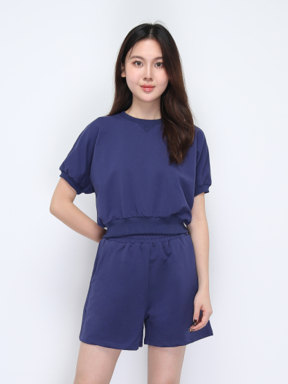 Casual Wear Set 36405