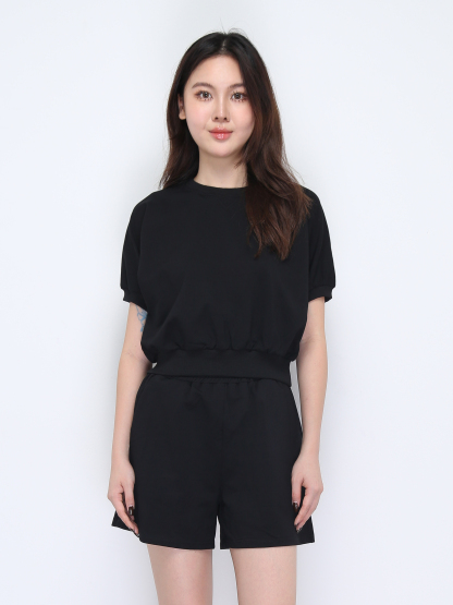 Casual Wear Set 36405