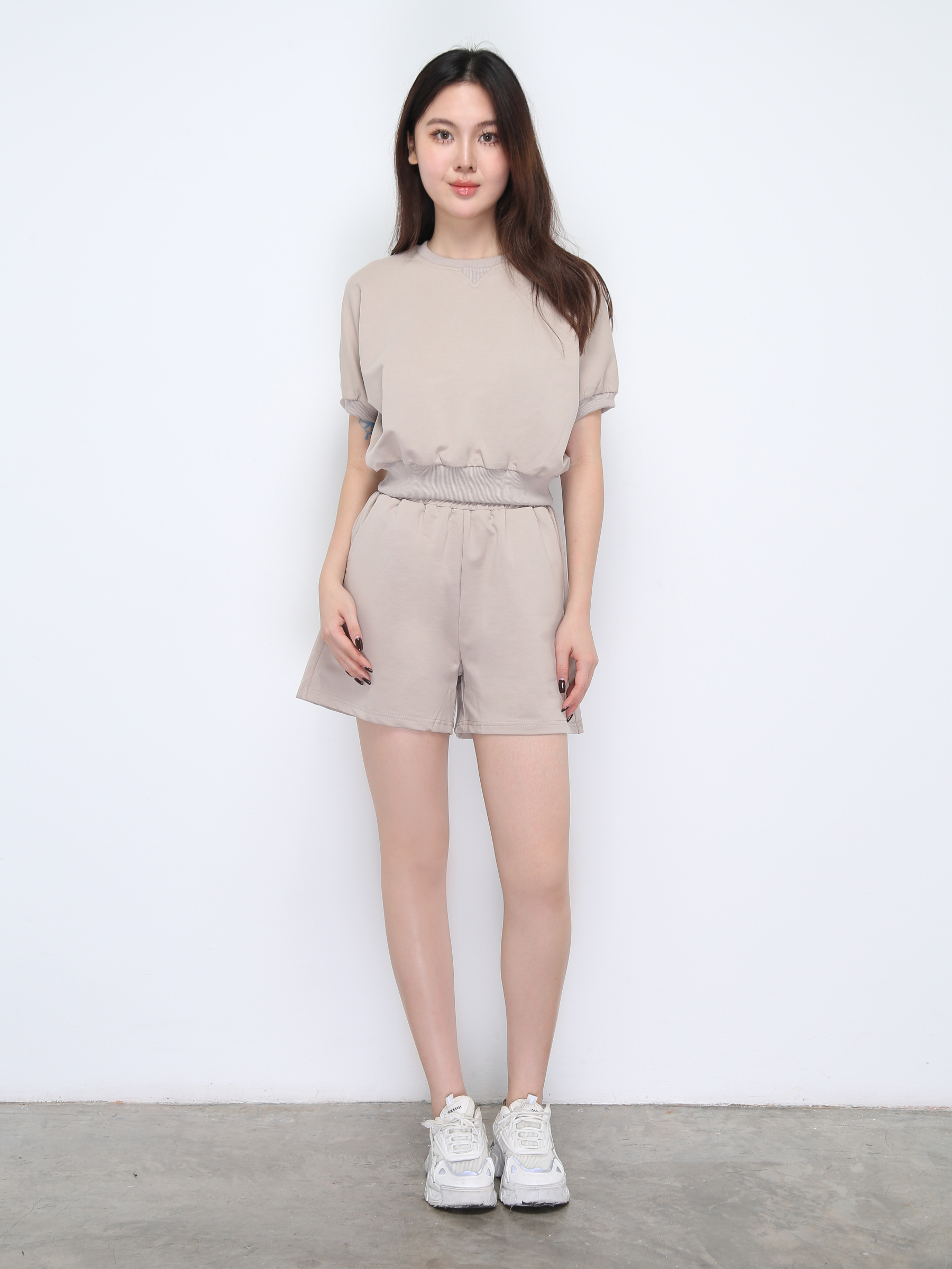 Casual Wear Set 36405