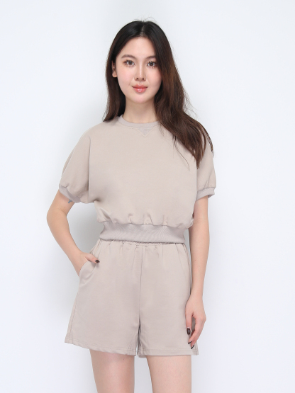 Casual Wear Set 36405