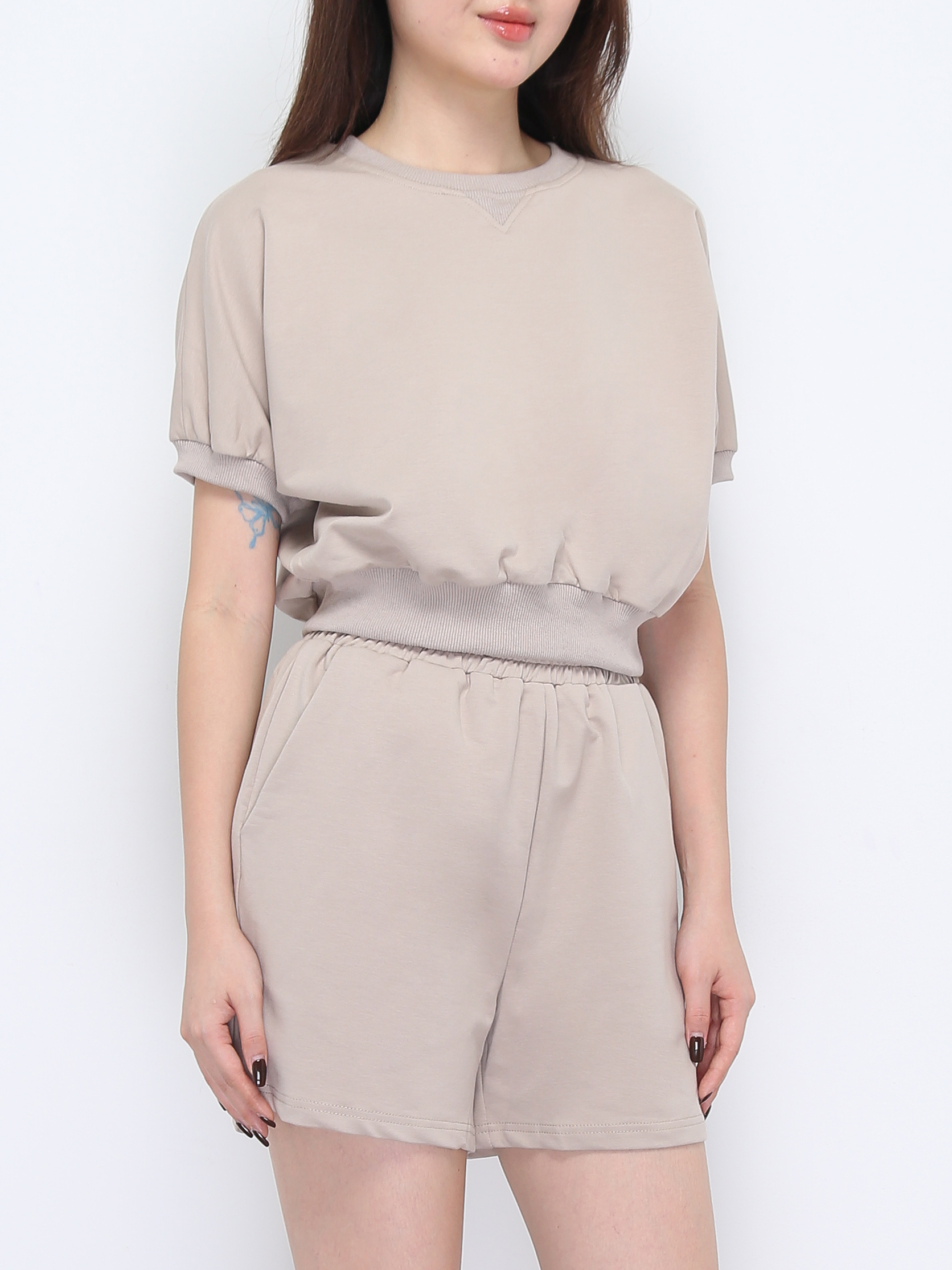 Casual Wear Set 36405