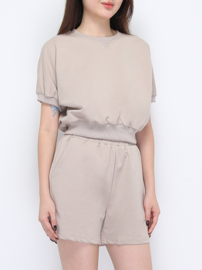 Casual Wear Set 36405