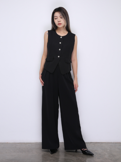 Elegant Set Wear 36457