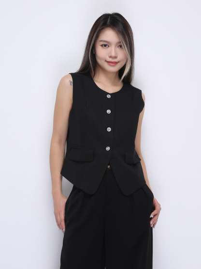 Elegant Set Wear 36457