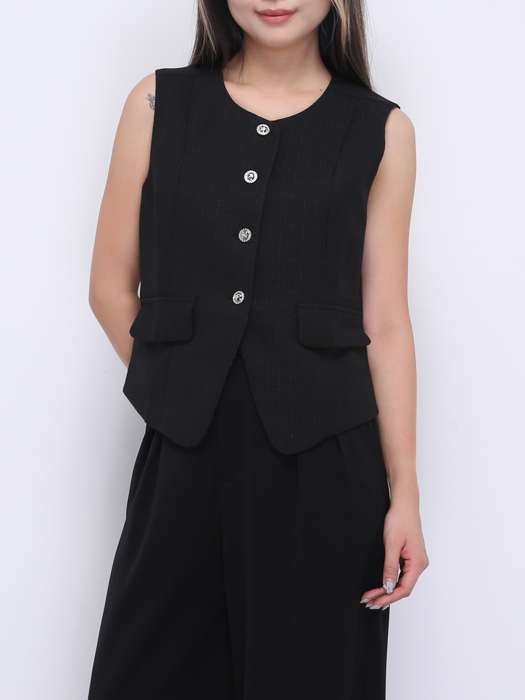 Elegant Set Wear 36457