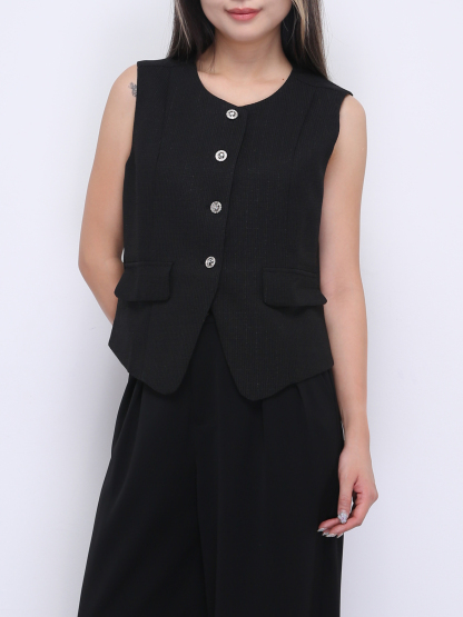 Elegant Set Wear 36457