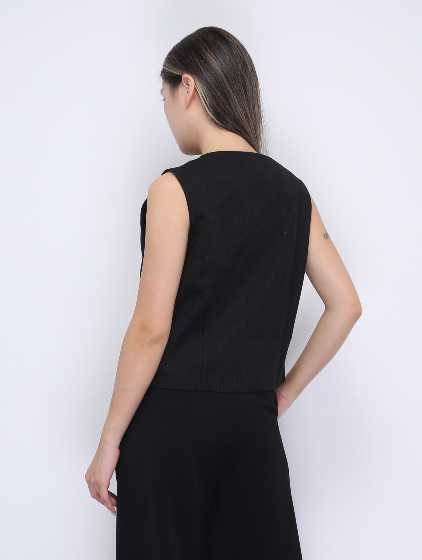 Elegant Set Wear 36457