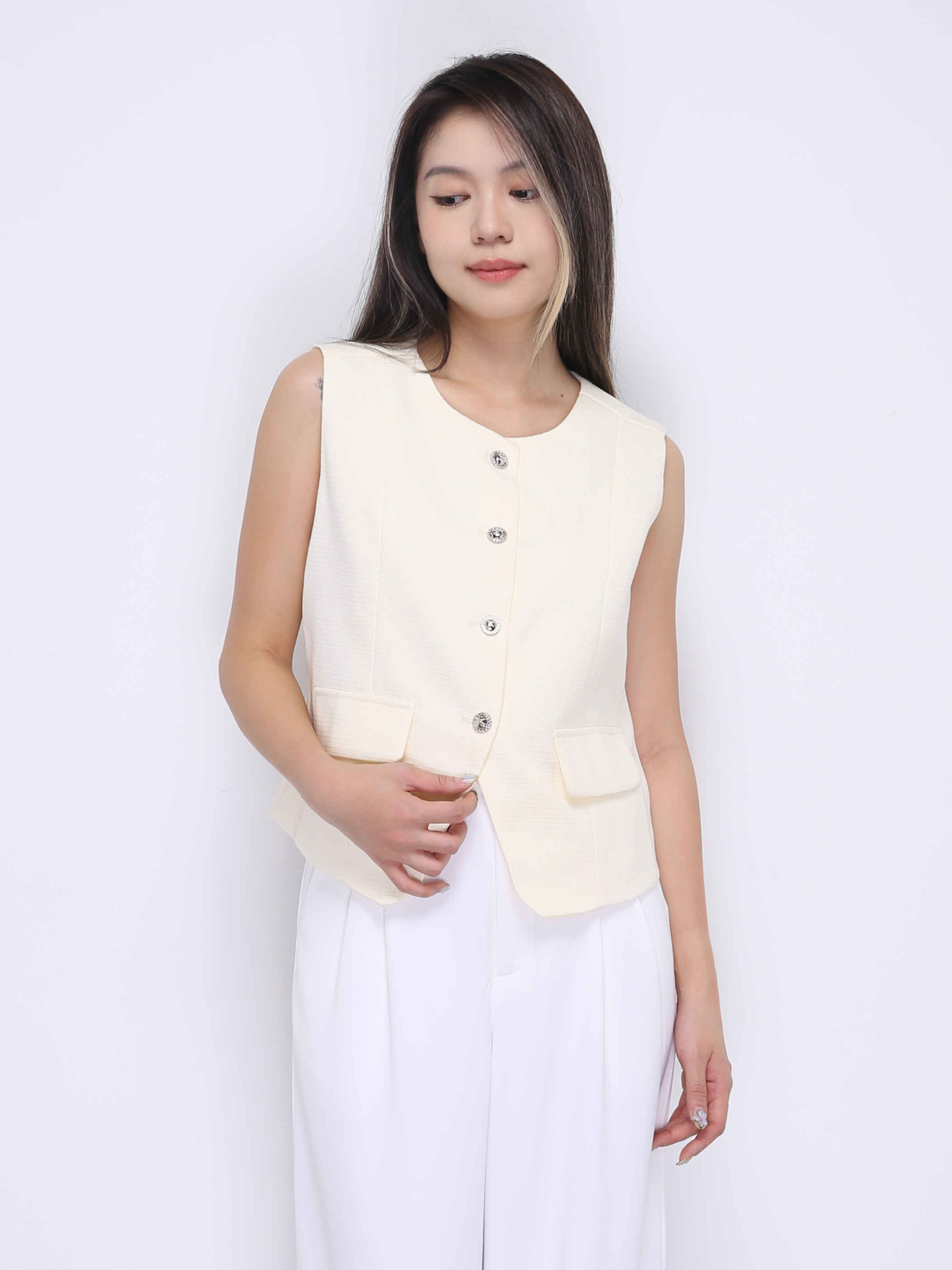 Elegant Set Wear 36457