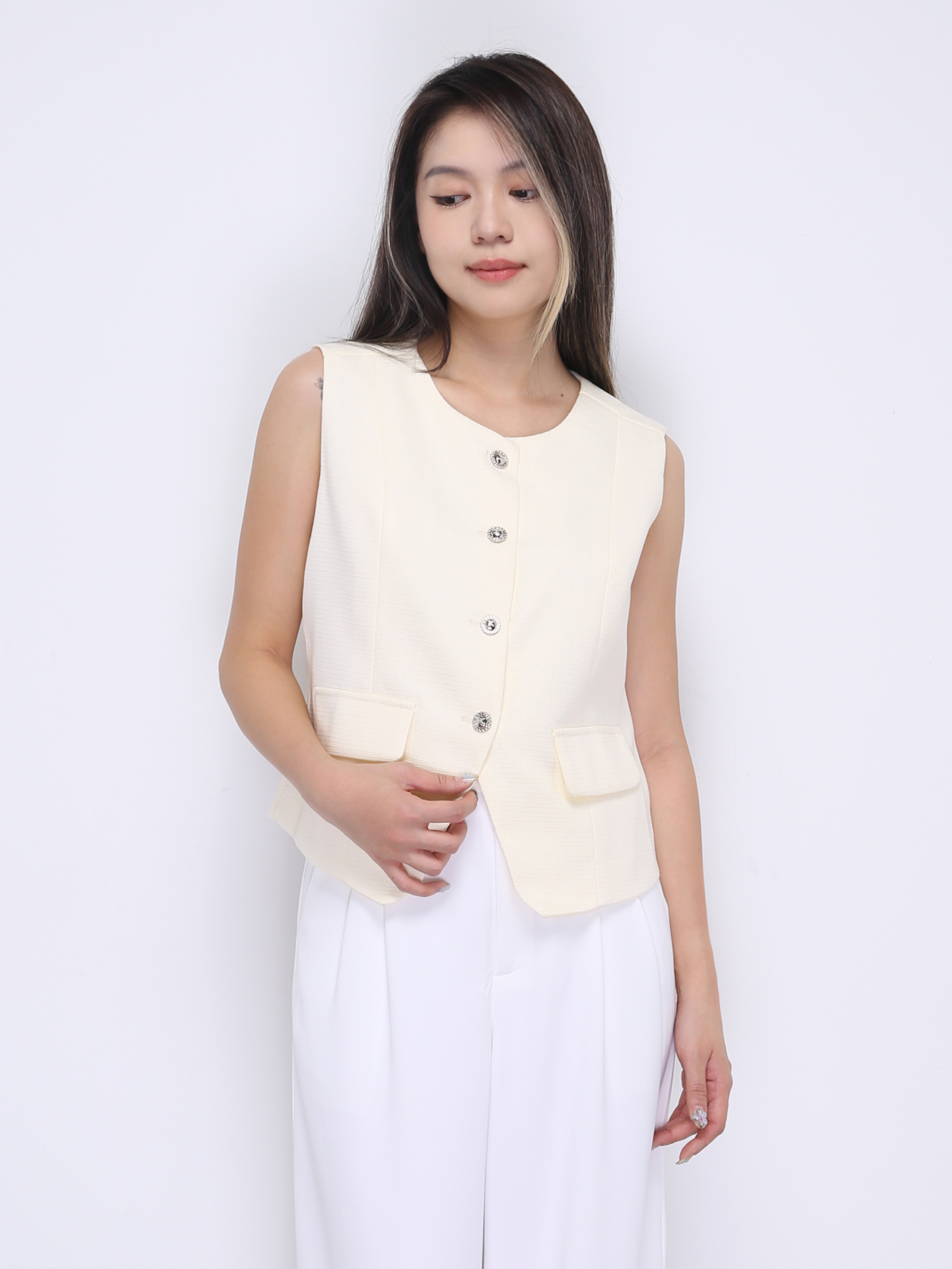 Elegant Set Wear 36457