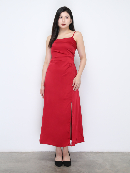 Elegant Wear Dress 36574