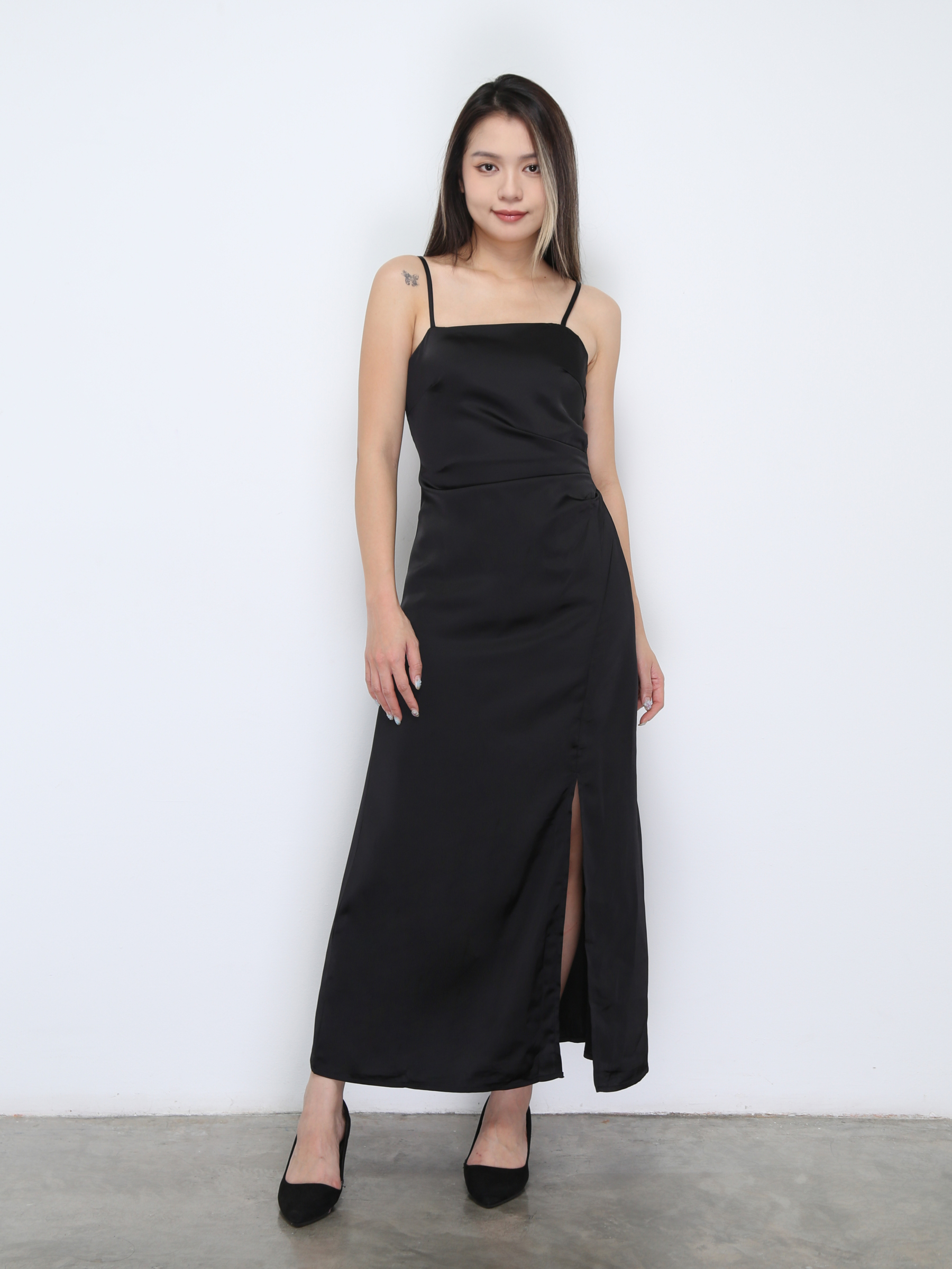 Elegant Wear Dress 36574