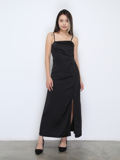 Elegant Wear Dress 36574