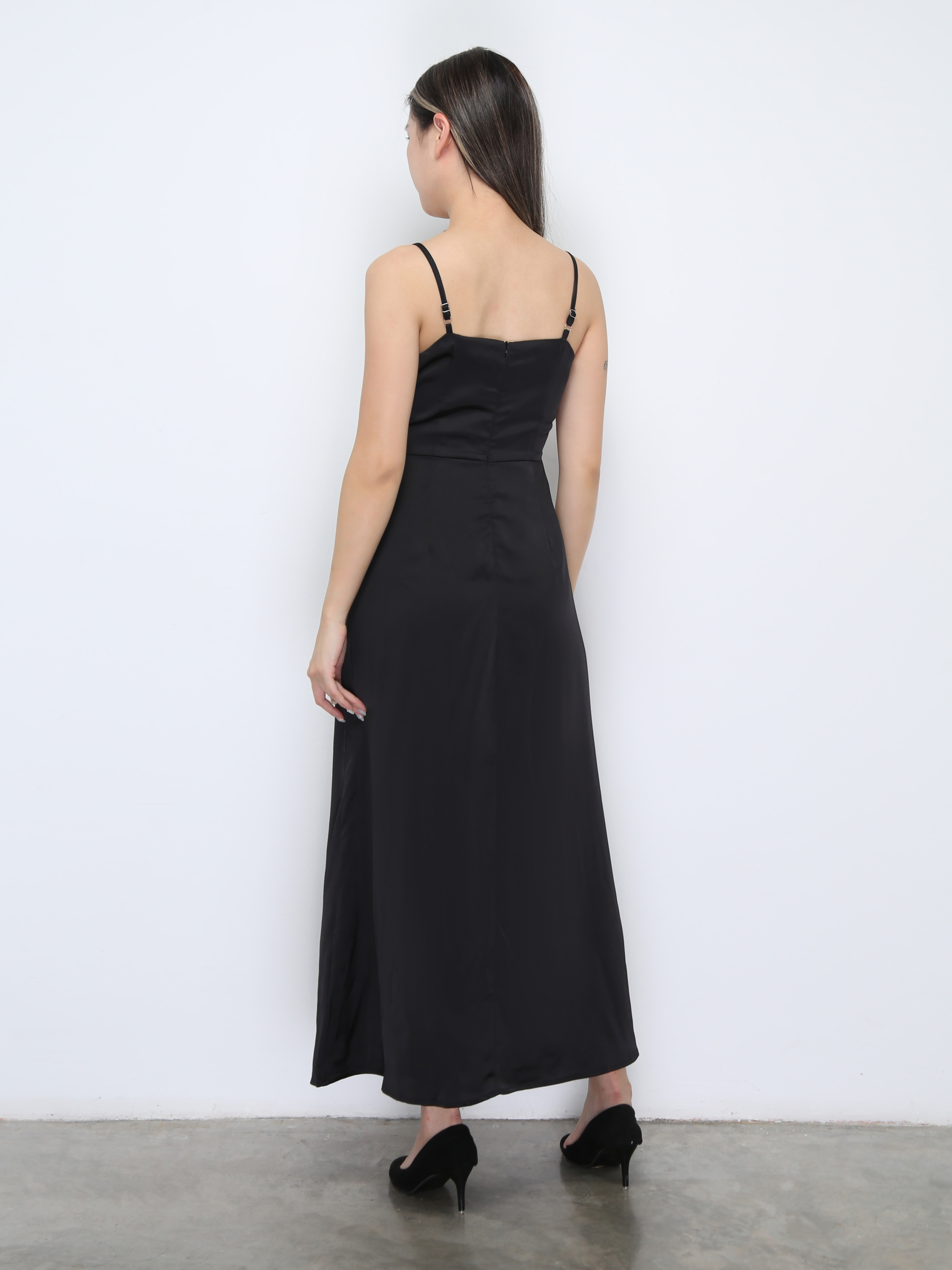 Elegant Wear Dress 36574