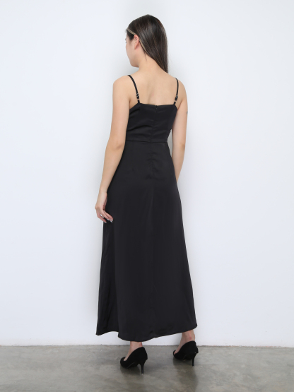 Elegant Wear Dress 36574