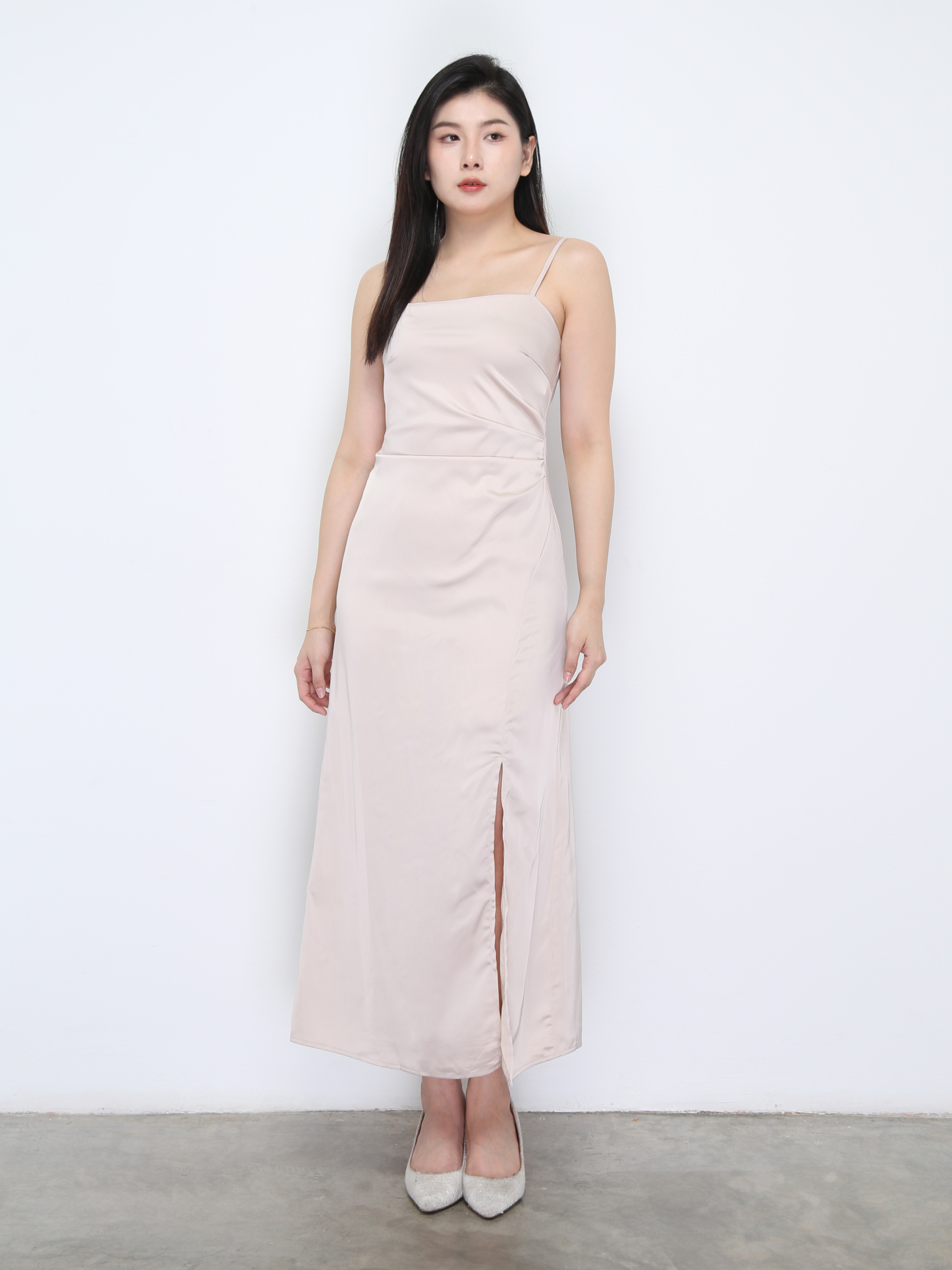 Elegant Wear Dress 36574