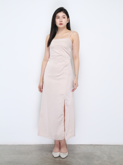 Elegant Wear Dress 36574