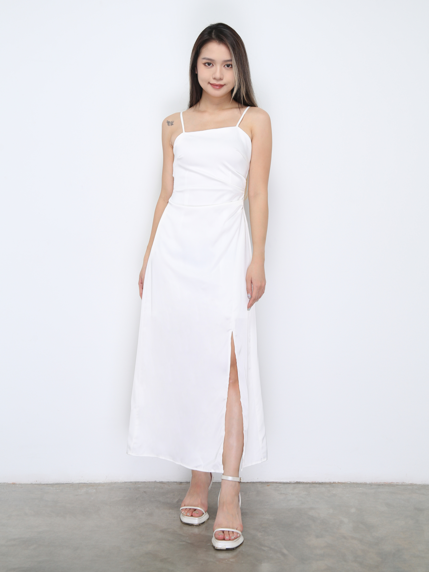 Elegant Wear Dress 36574