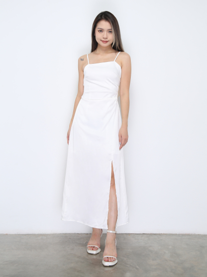 Elegant Wear Dress 36574