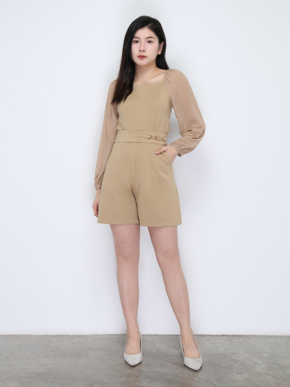 Elegant Wear Set 36660