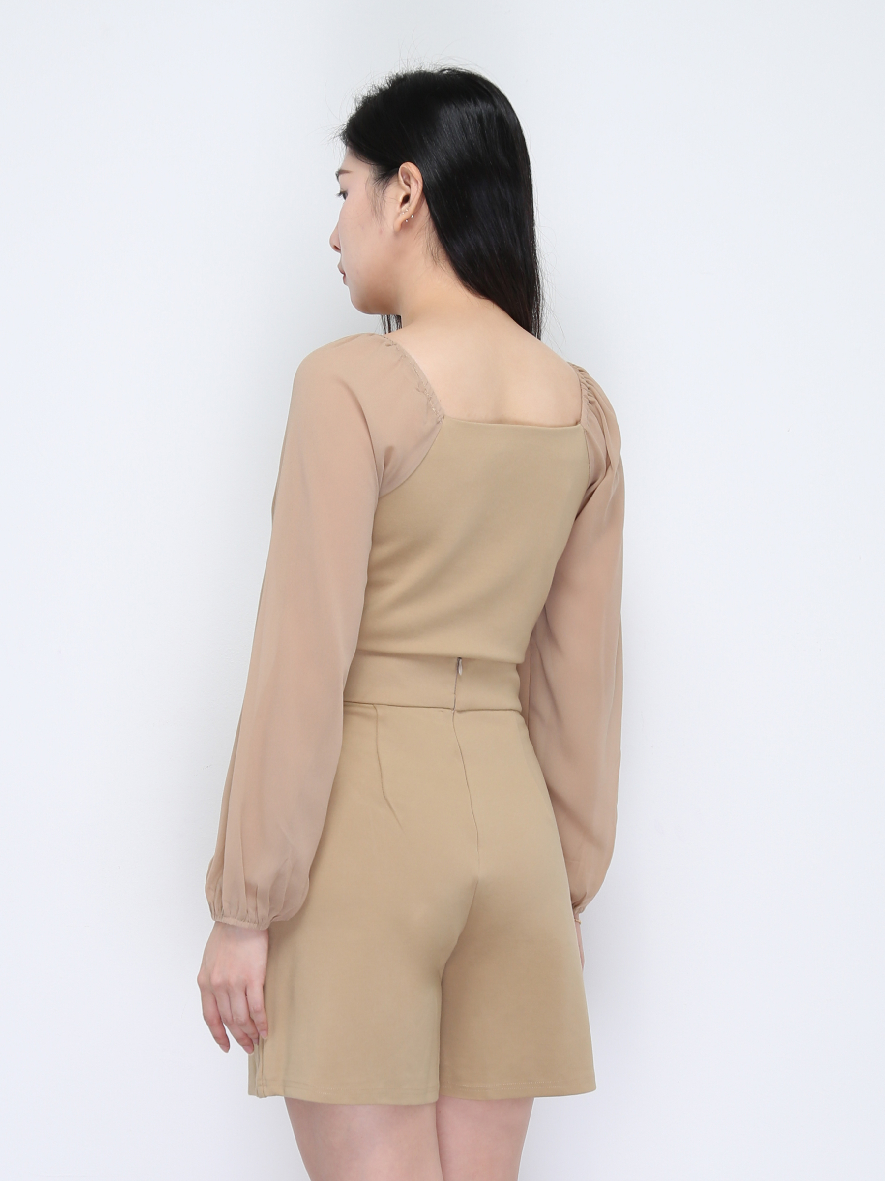 Elegant Wear Set 36660