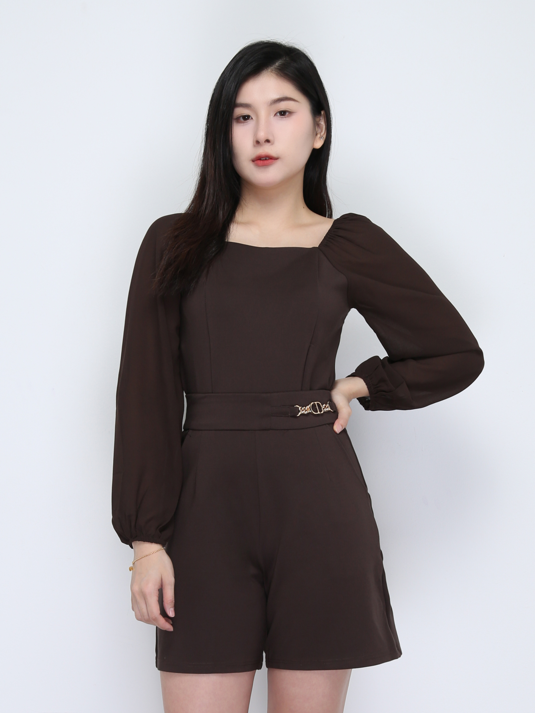 Elegant Wear Set 36660