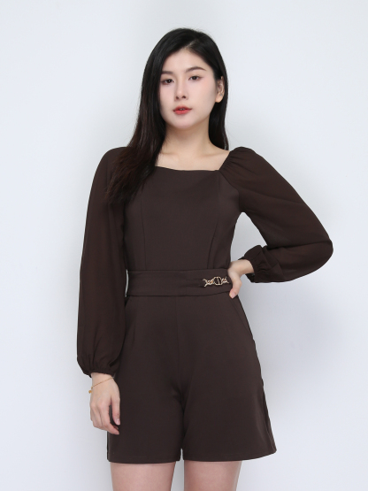 Elegant Wear Set 36660