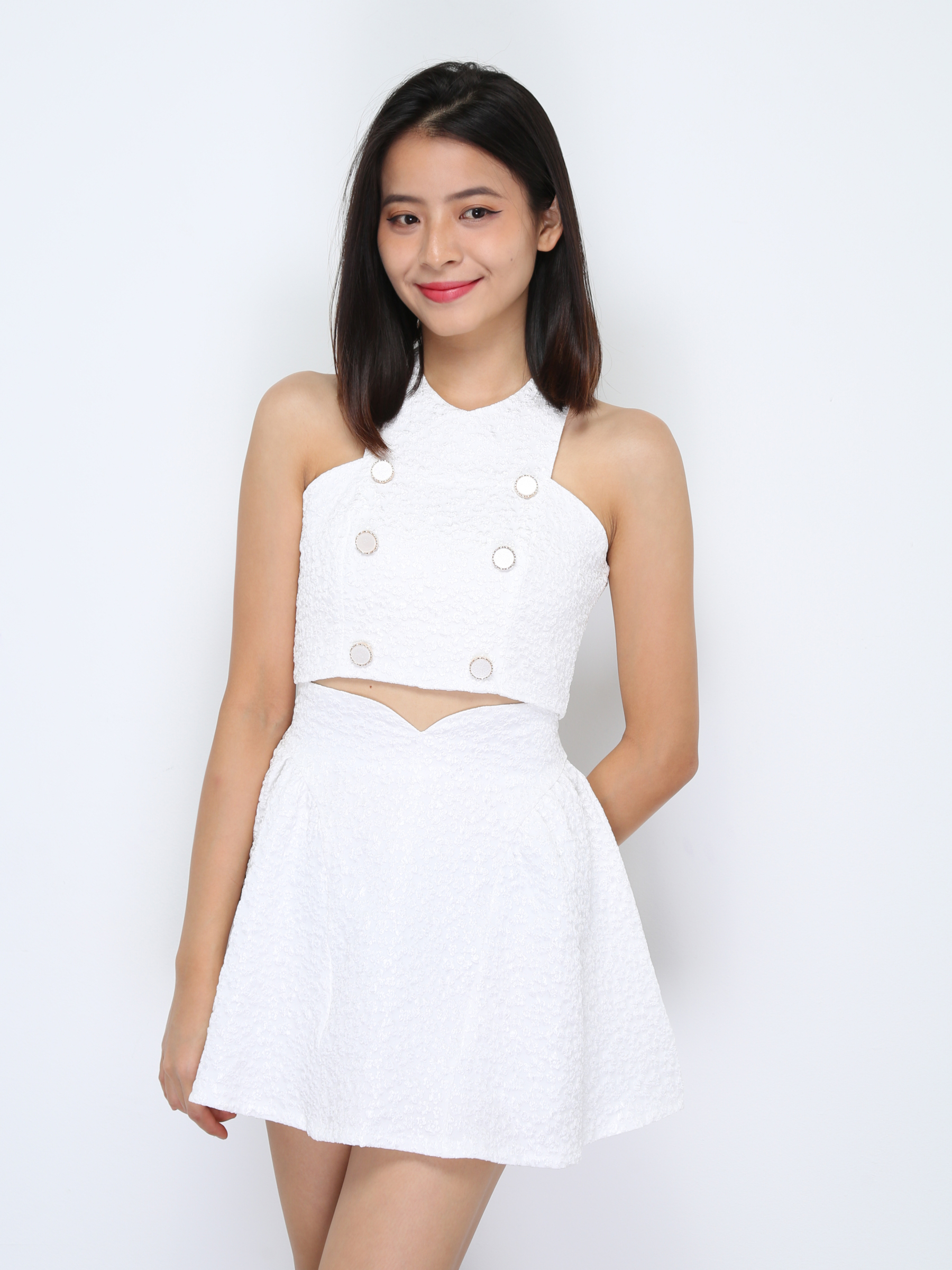 Elegant Wear Set 36738