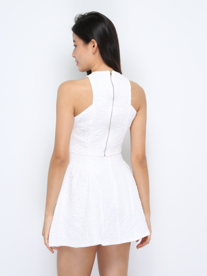 Elegant Wear Set 36738