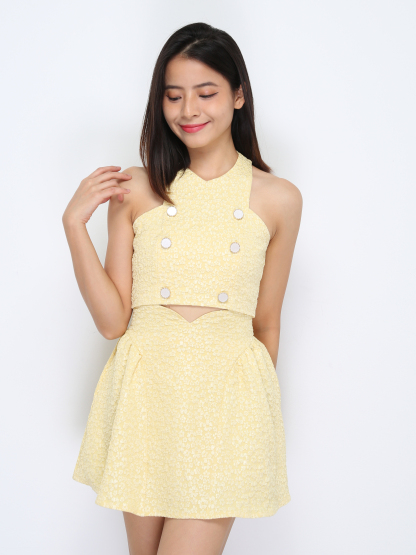 Elegant Wear Set 36738