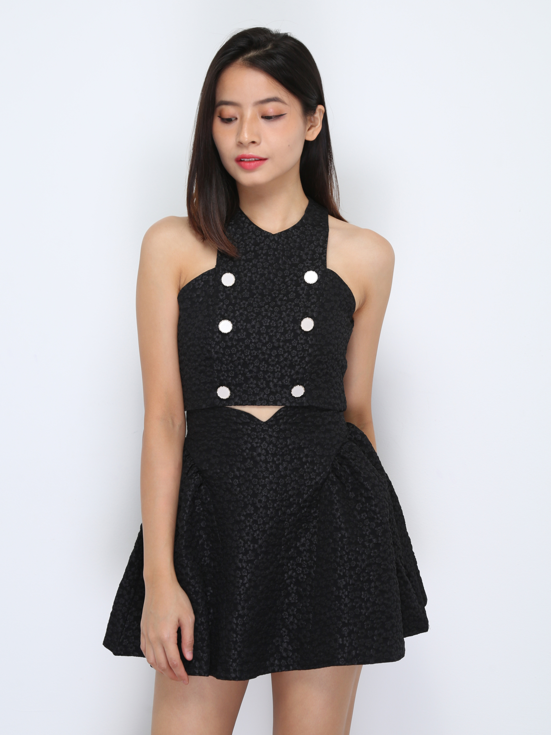 Elegant Wear Set 36738