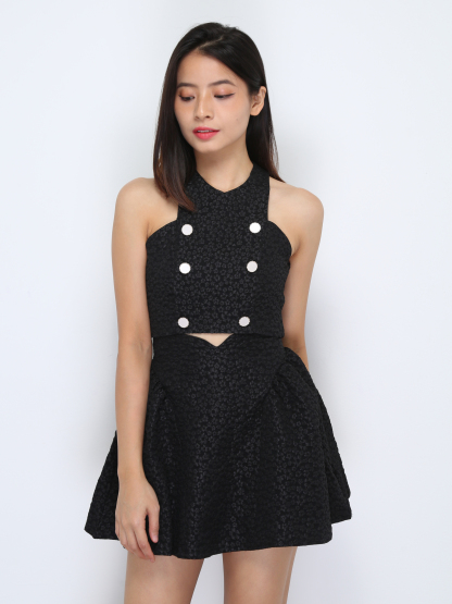 Elegant Wear Set 36738