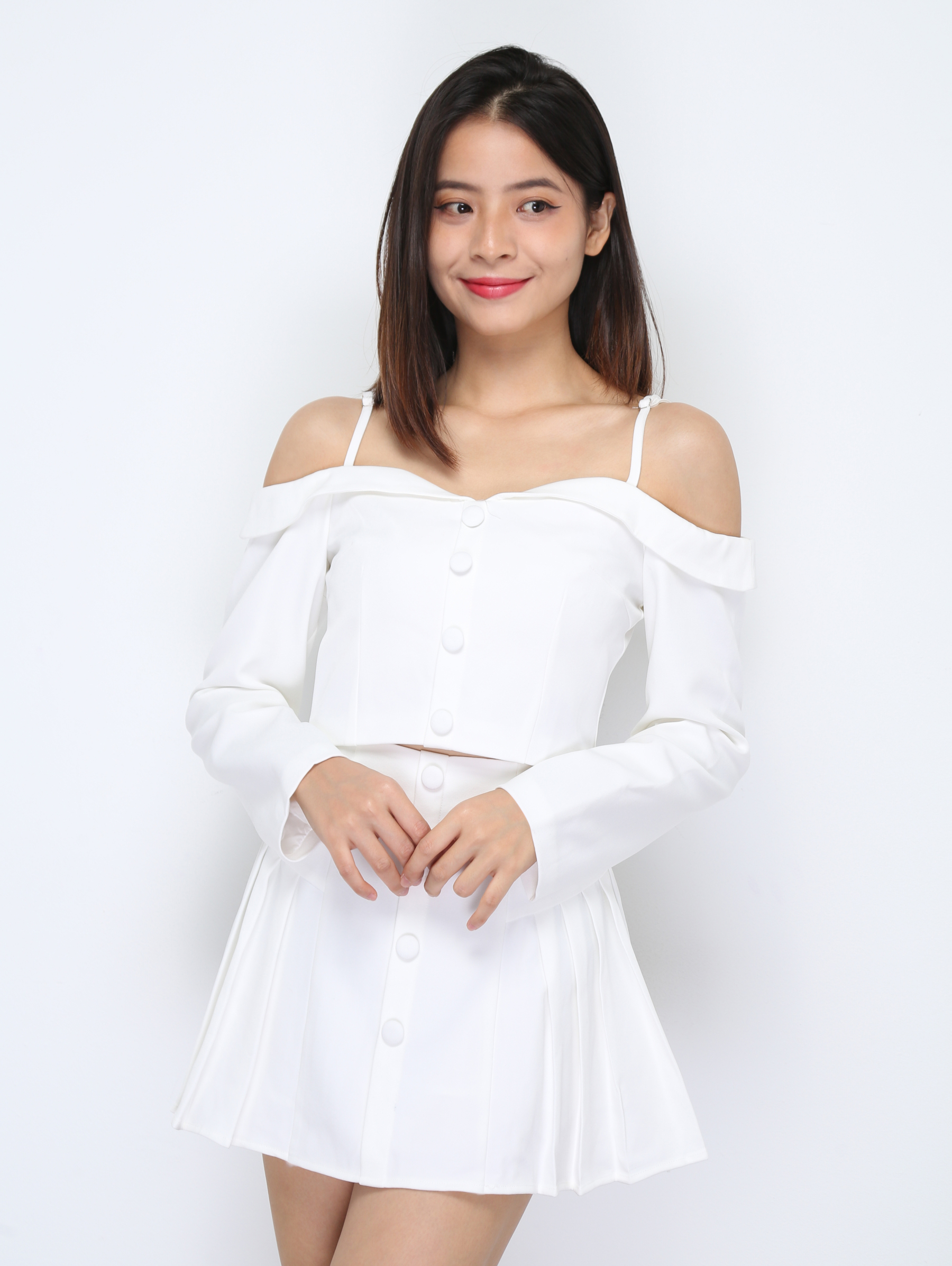 Elegant Wear Set 36740