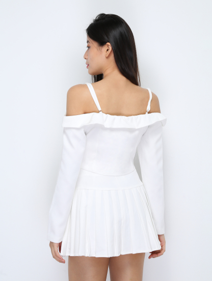 Elegant Wear Set 36740