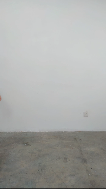 Elegant Wear Jumpsuit AC569