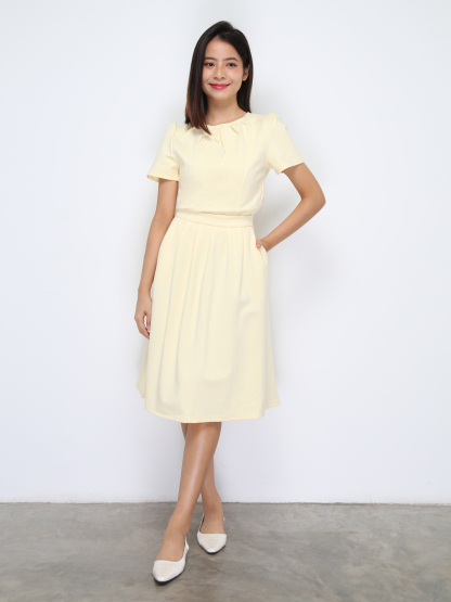 Office Wear Set 36758