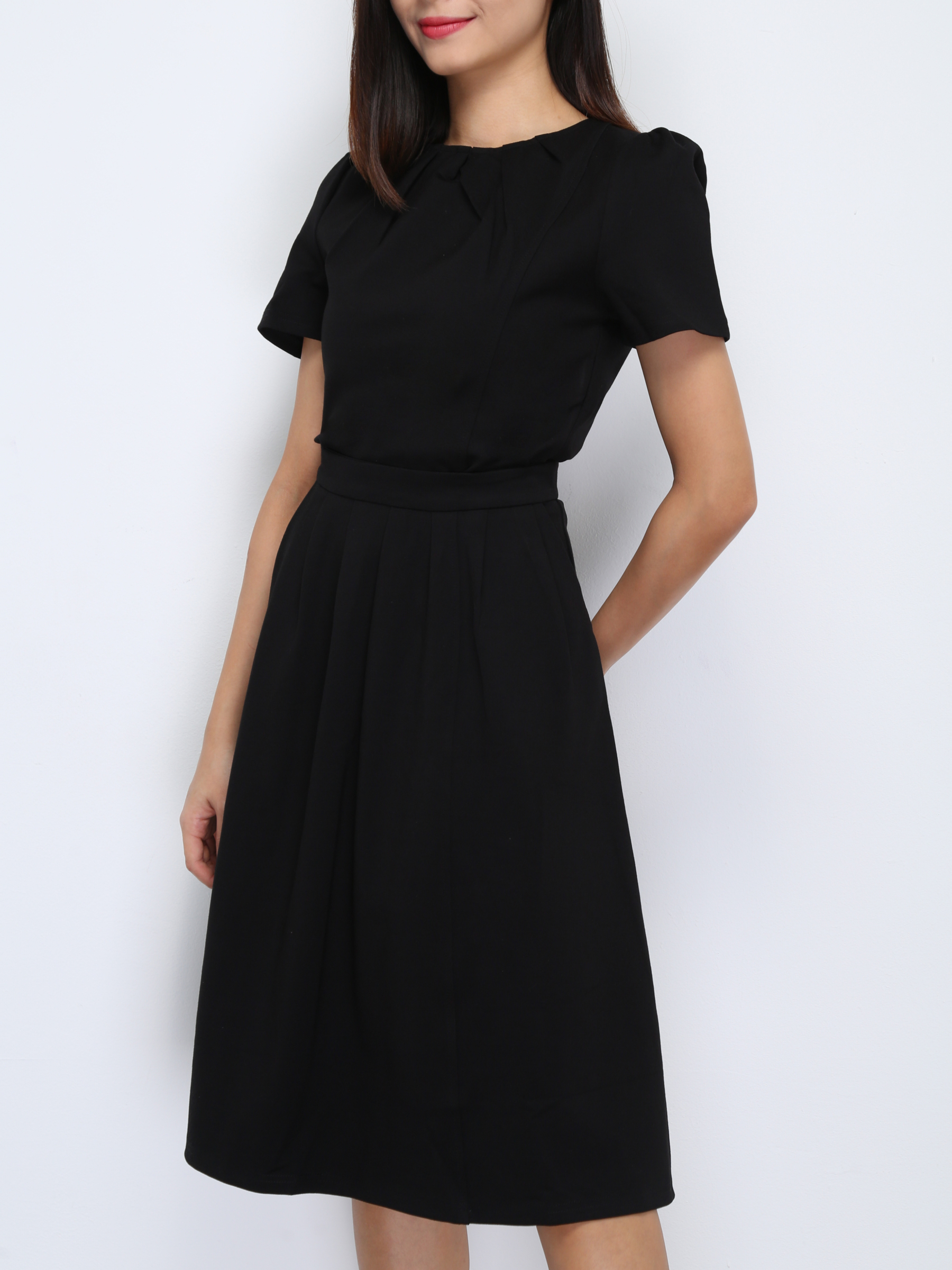 Office Wear Set 36758