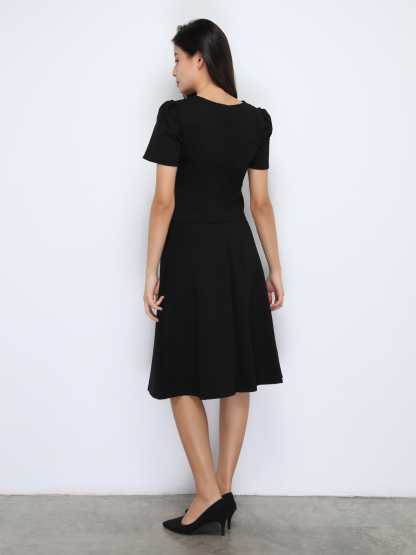 Office Wear Set 36758