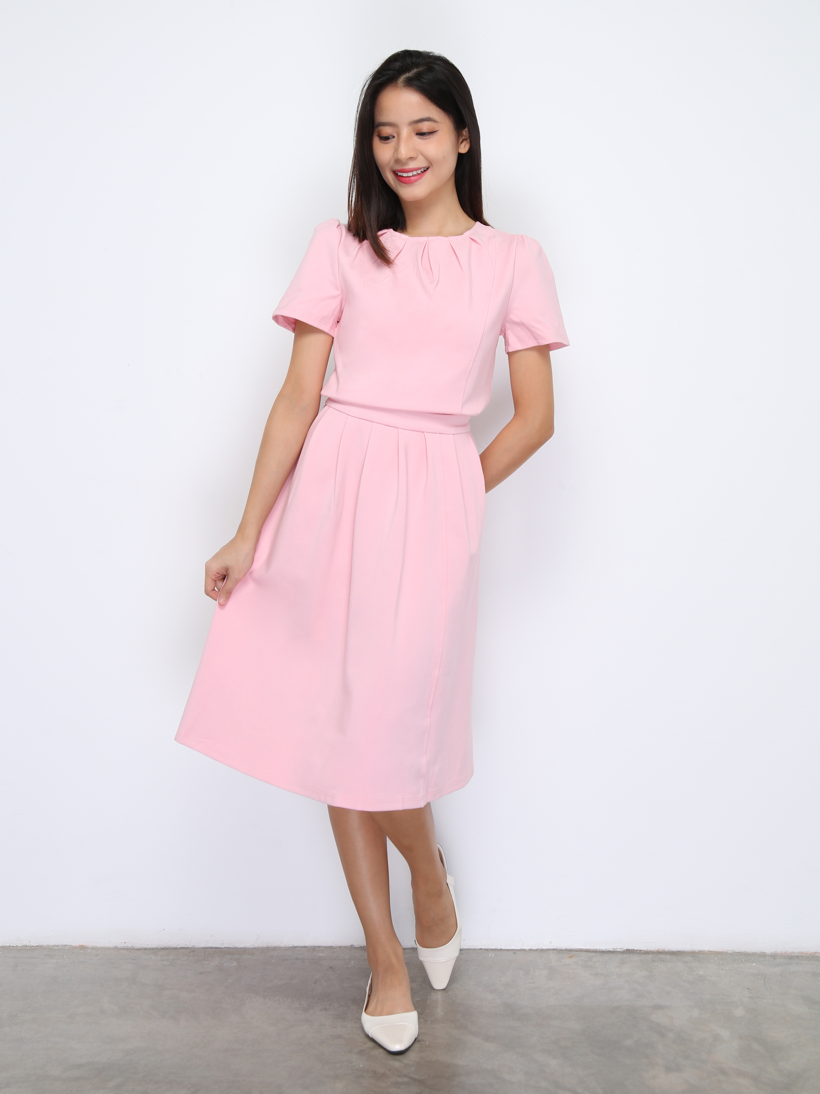 Office Wear Set 36758