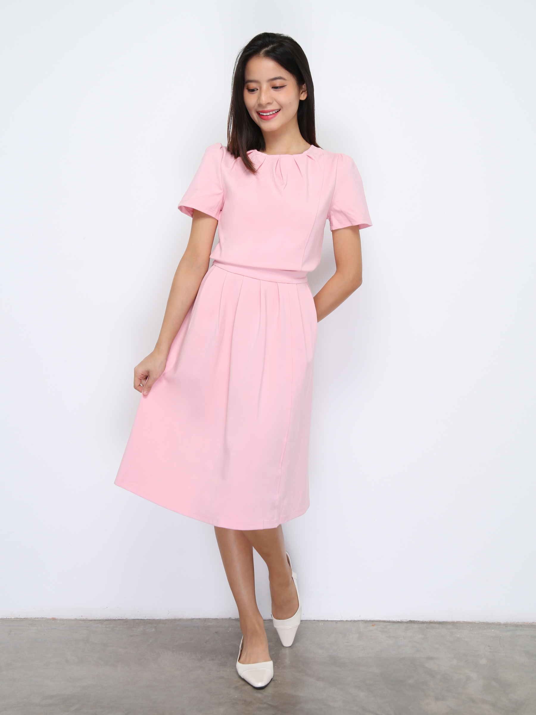 Office Wear Set 36758