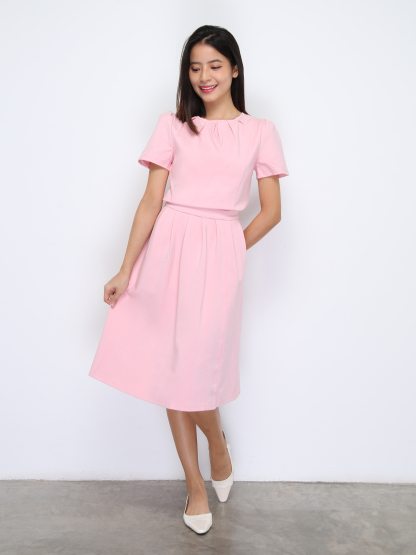 Office Wear Set 36758