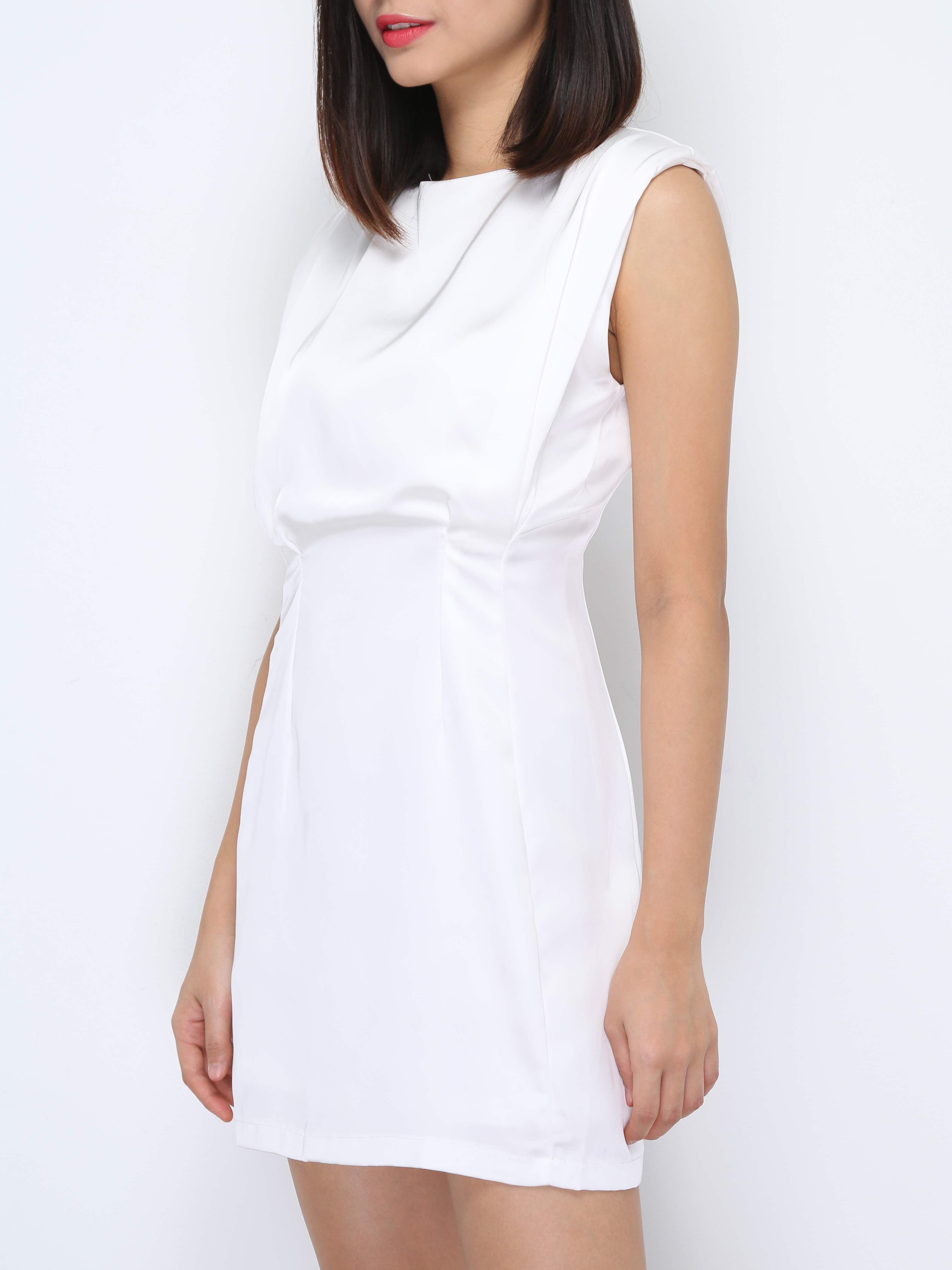 Elegant Wear Dress 36768