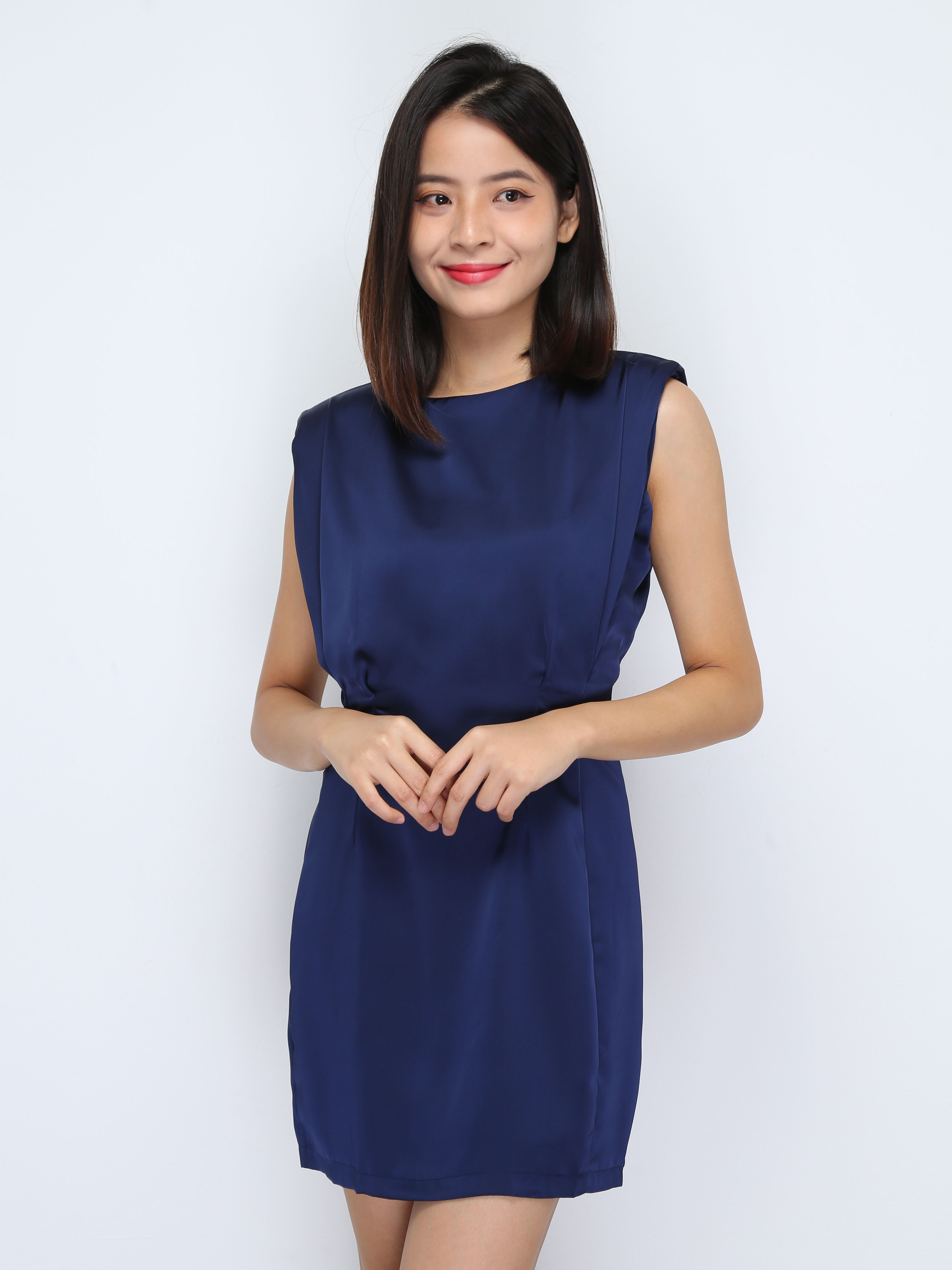 Elegant Wear Dress 36768