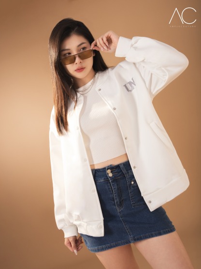 Sleeveless Plain Crop Top 31246