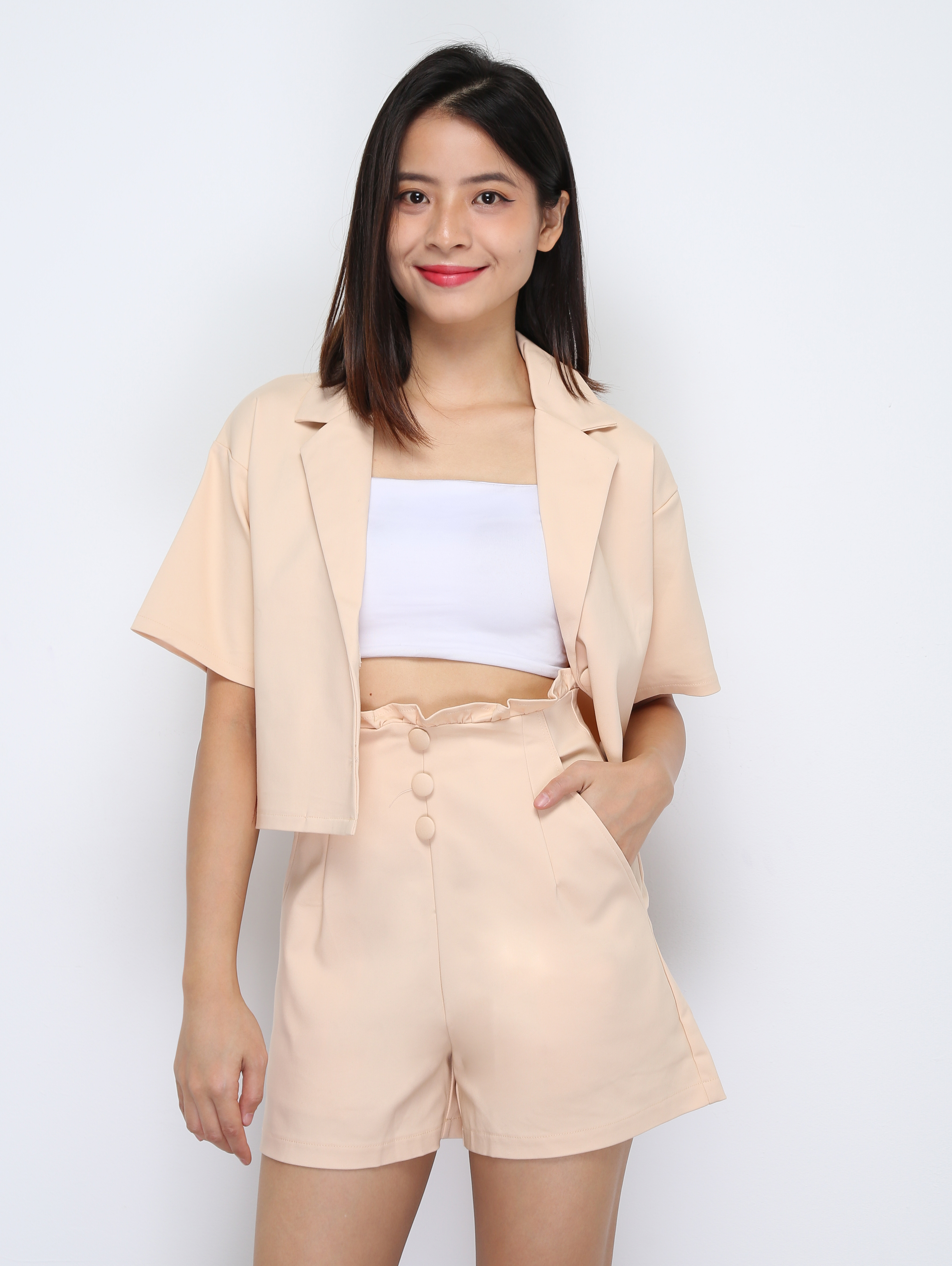 Casual Wear Set 36812